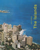 Book cover of: Islands. By: John Sakkis