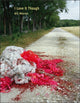 Book cover of: I Love It Though. By: Alli Warren