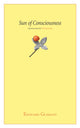 Book cover of: Sun of Consciousness. By: Edouard Glissant