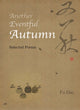 Book cover of: Another Eventful Autumn. By: Hau Fu