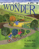 Book cover of: Wonder. By: Julia Key
