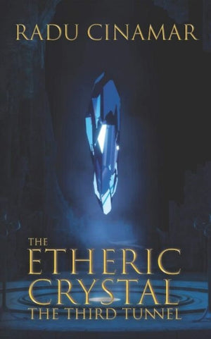 The Etheric Crystal