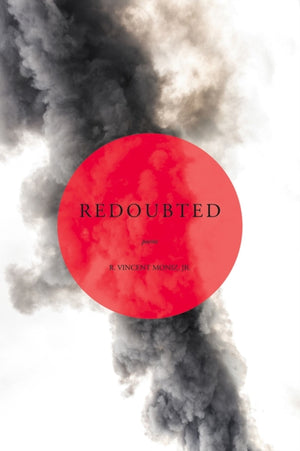 Redoubted
