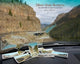 Book cover of: More than Scenery. By: Janet L. Pritchard