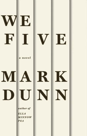 We Five