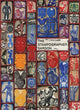 Book cover of: Vincent Sardon - The Stampographer. By: Vincent Sardon
