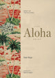 Book cover of: Aloha Shirt. By: Dale Hope