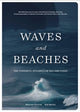 Book cover of: Waves and Beaches. By: Kim McCoy