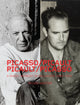 Book cover of: Picasso/Picault, Picault/Picasso: A Magic Moment in Vallauris 1948-1953. By: Sylvie Vautier