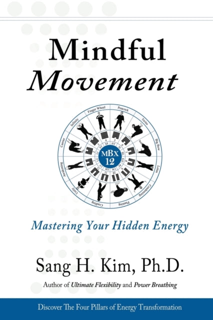 Mindful Movement