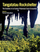 Book cover of: Tangatatau Rockshelter