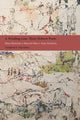 Book cover of: Winding Line: Three Hebrew Poets. By: Maya Bejerano