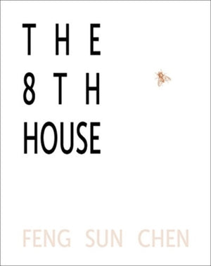 8th House