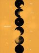 Book cover of: What Replaces Us When We Go. By: Julie Doxsee