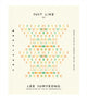 Book cover of: Just Like. By: Lee Sumyeong