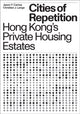Cities of Repetition