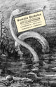 Book cover of: Samalio Pardulus. By: Alfred Kubin