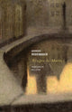 Book cover of: Bruges-la-Morte. By: Georges Rodenbach
