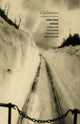 Book cover of: Vulturnus. By: Leon-Paul Fargue
