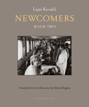 Book ISBN 9781939810403