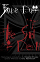 Book cover of: Smell of Death. By: Bruce Duff