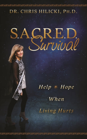 SACRED Survival