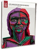 Book cover of: Los Angeles Review of Books Quarterly Journal Spring 2014. By: Tom Lutz