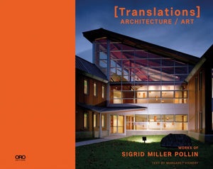 Translations
