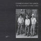 Book cover of: Cowboys Don't Do Lunch: The Photographs of Herb Cohen