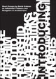 Book cover of: Introducing. By: David Erdman