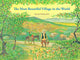Book cover of: Most Beautiful Village in the World. By: Yutaka Kobayashi