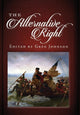 Book cover of: Alternative Right