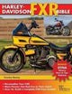 Book cover of: Harley-Davidson FXR Bible