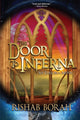 Book cover of: Door to Inferna. By: Rishab Borah