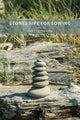 Book cover of: Stones Ripe for Sowing. By: Libby Bernardin
