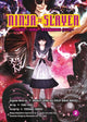 Book cover of: Ninja Slayer Part 2. By: Bradley Bond