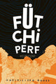Book cover of: Ftchi Perf. By: Kevin Czap