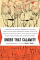 Book cover of: Under That Calamity. By: John Perceval