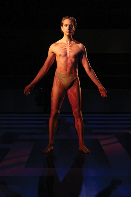 Book cover of: Performa 15. By: Robin Rhode