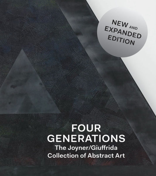Book cover of: Four Generations. By: Courtney Martin
