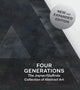 Book cover of: Four Generations. By: Courtney Martin