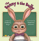 Book cover of: Bunny & the Bully