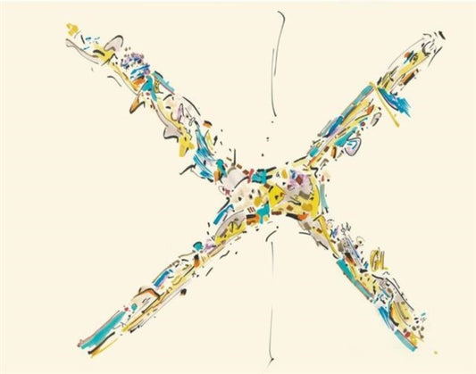 Book cover of: Gordon Matta-Clark: The Beginning of Trees and the End. By: Briony Fer