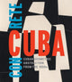 Book cover of: Concrete Cuba. By: Abigail McEwen