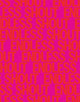 Book cover of: Endless Shout. By: Anthony Elms
