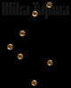 Book cover of: Mika Tajima. By: Mika Tajima