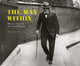 Book cover of: Man Within. By: Alison Carlson