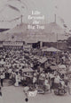 Book cover of: Life Beyond the Big Top. By: Adele Wong