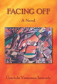 Book cover of: Facing Off