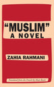 "Muslim"